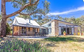 Benny'S Retreat Luxury Bushland Escape